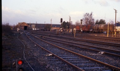 Mol - Z34726 - 1995-03-00 Mol - Louis AERTS.jpg